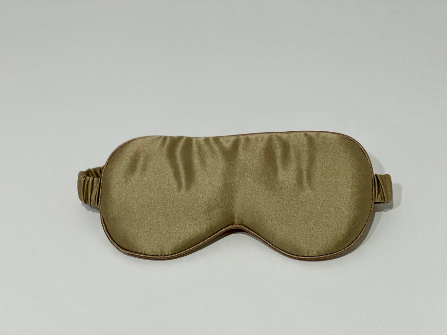 AW Silk Eye Mask