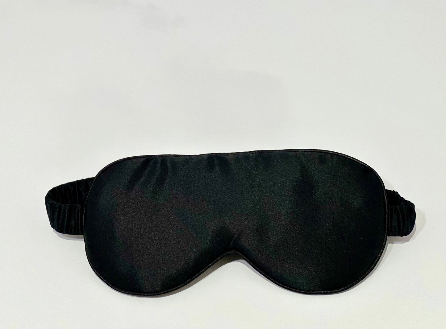 AW Silk Eye Mask