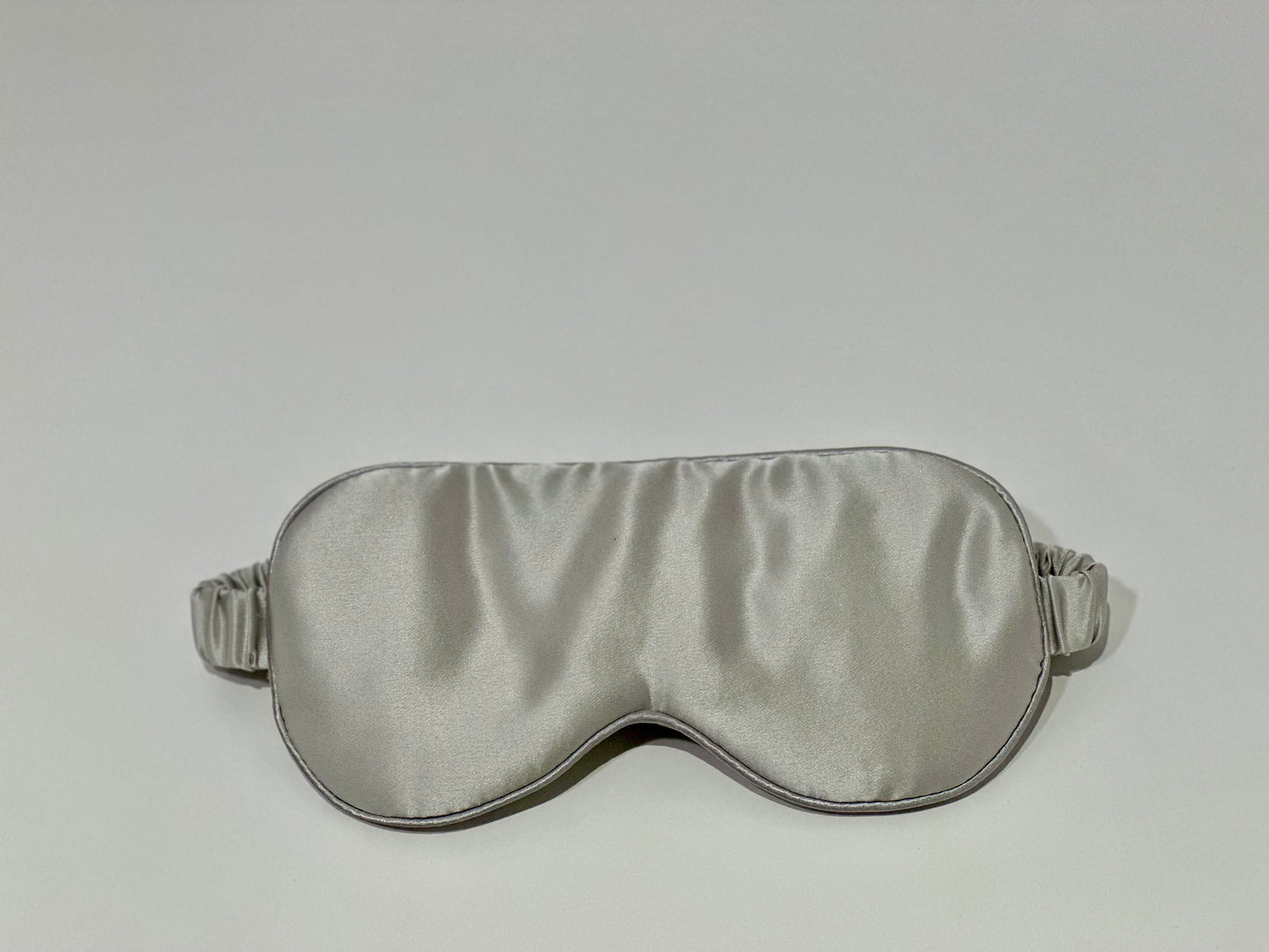 AW Silk Eye Mask