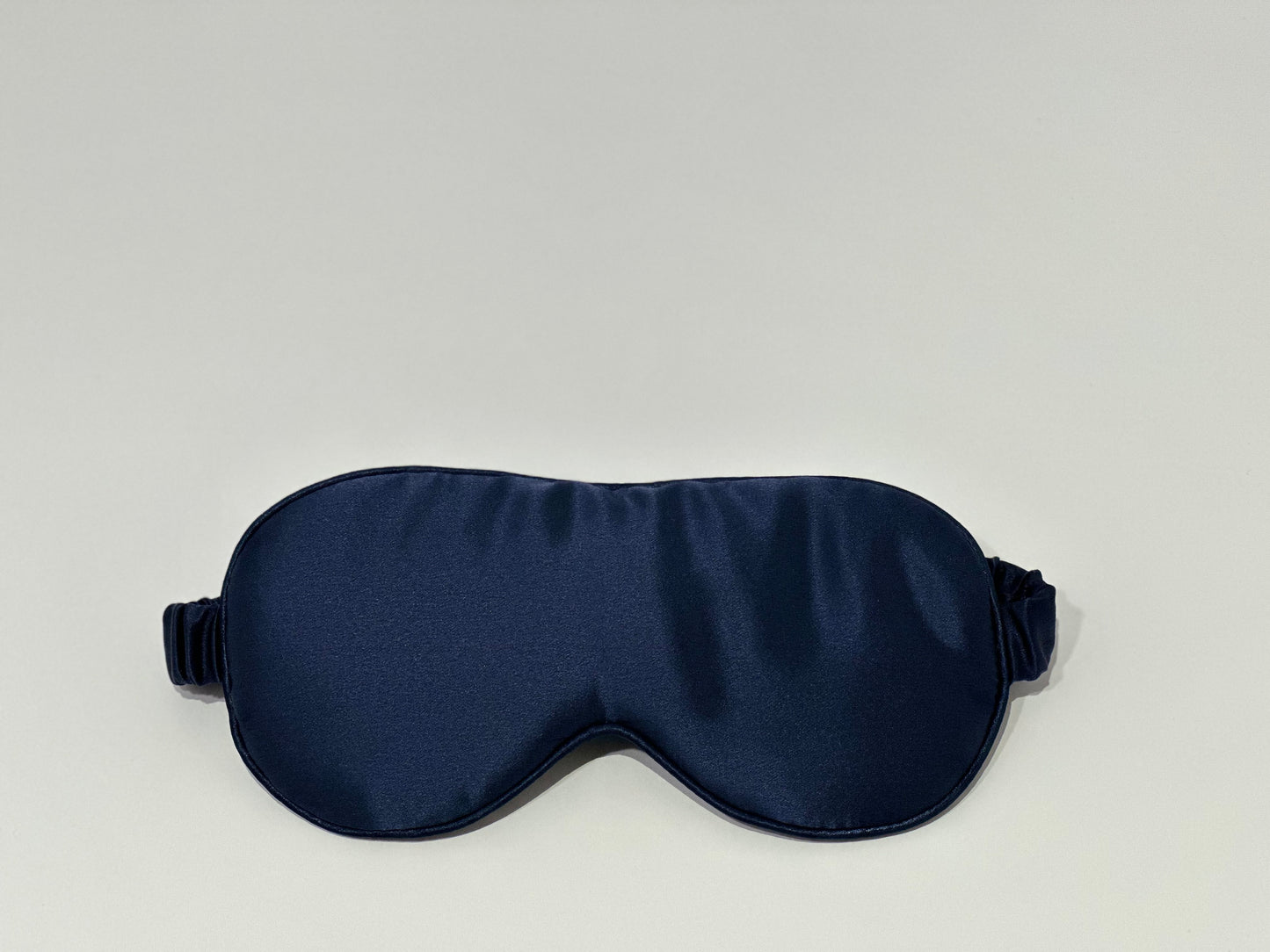 AW Silk Eye Mask