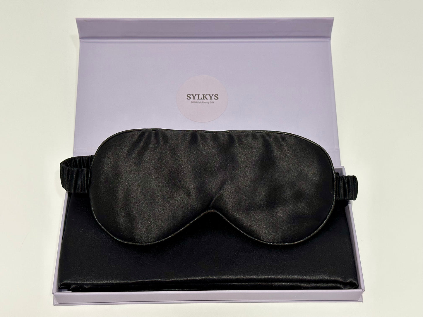 Silk Gift Sets