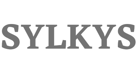 Sylkys