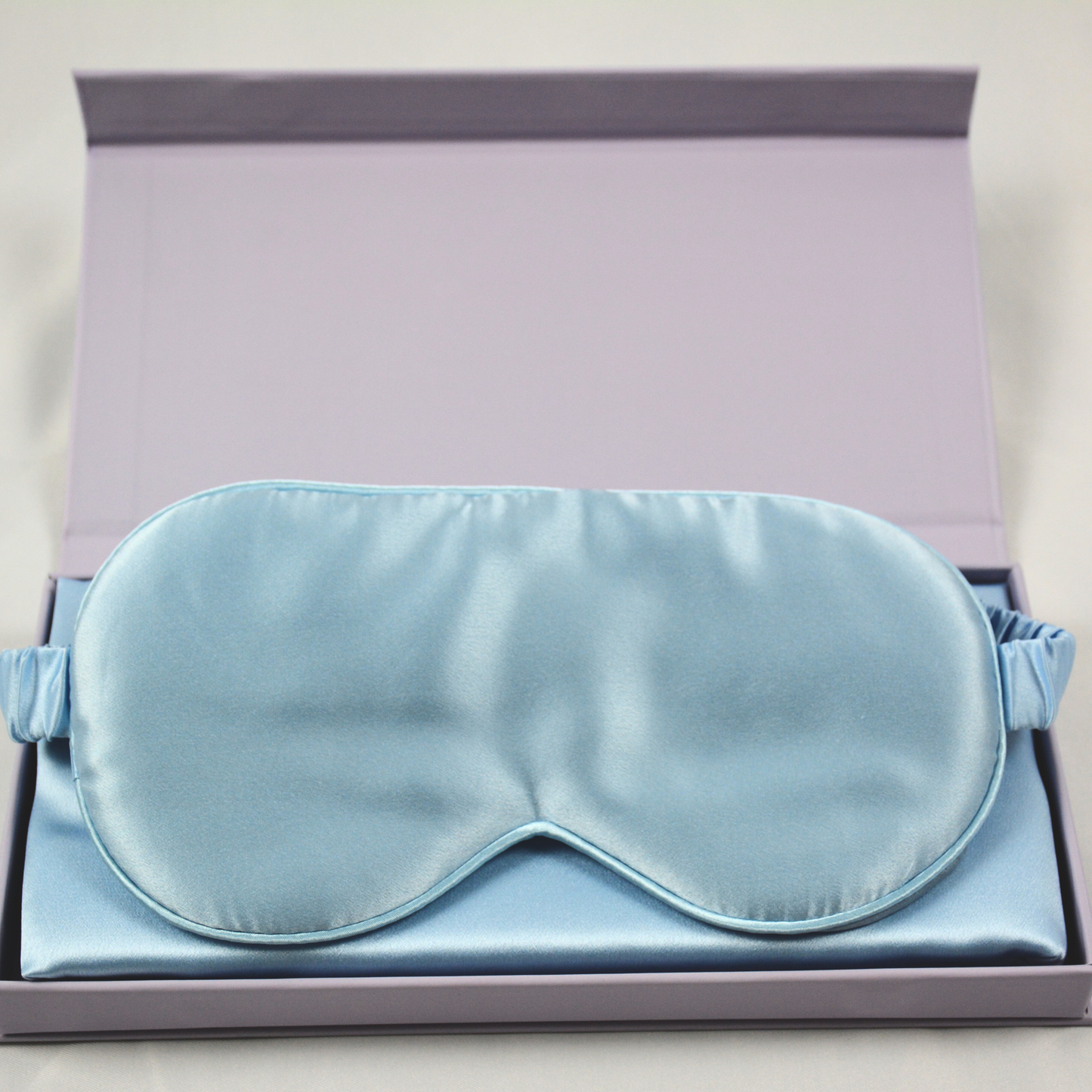Silk Gift Sets