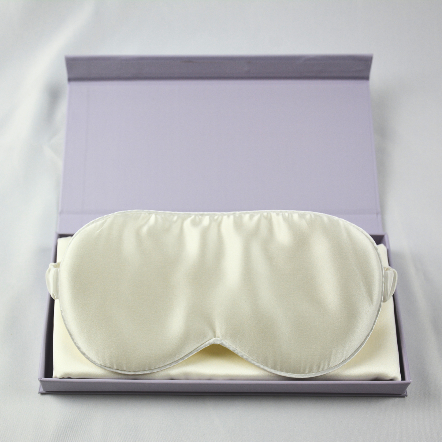 Silk Gift Sets