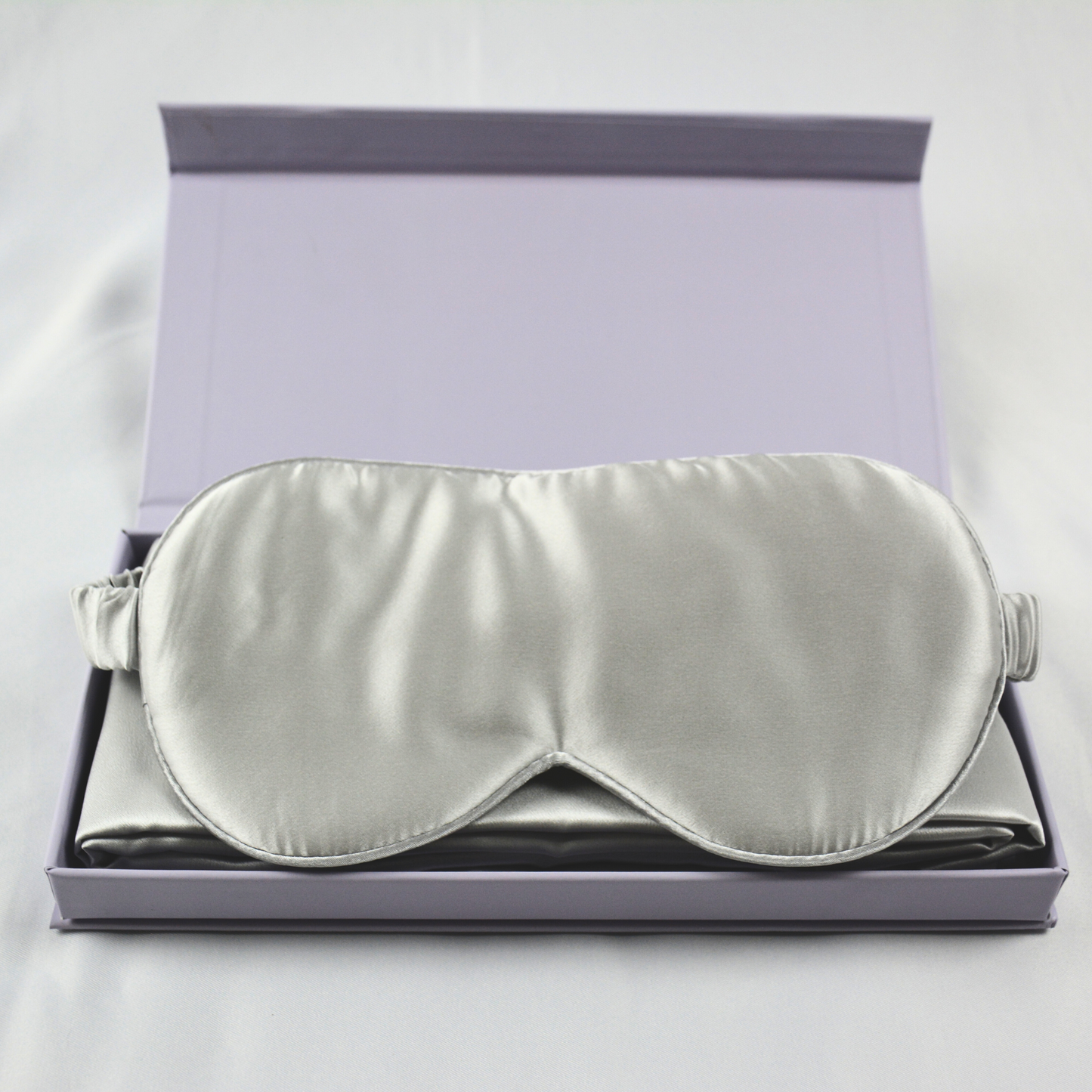 Silk Gift Sets