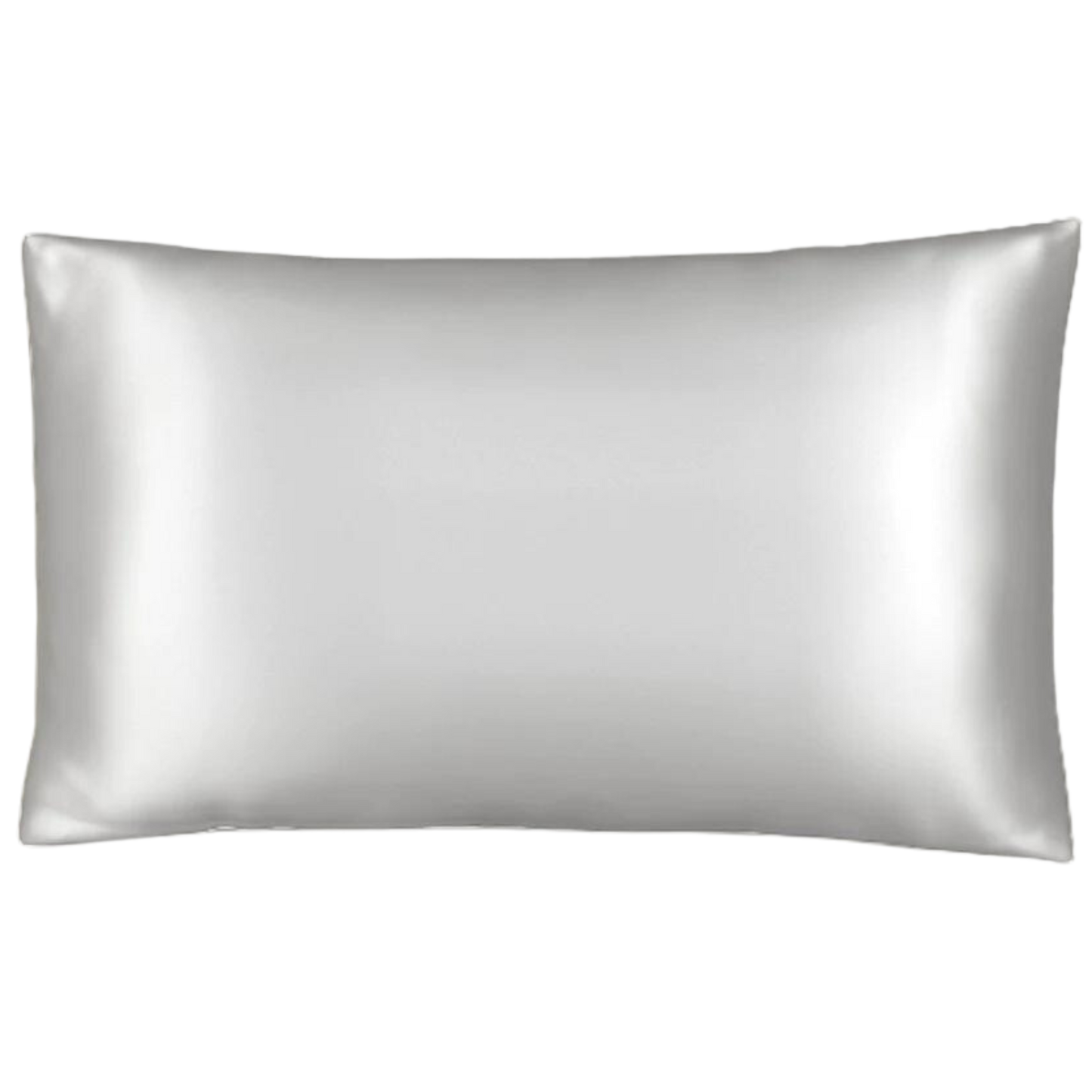 Silk Pillowcases