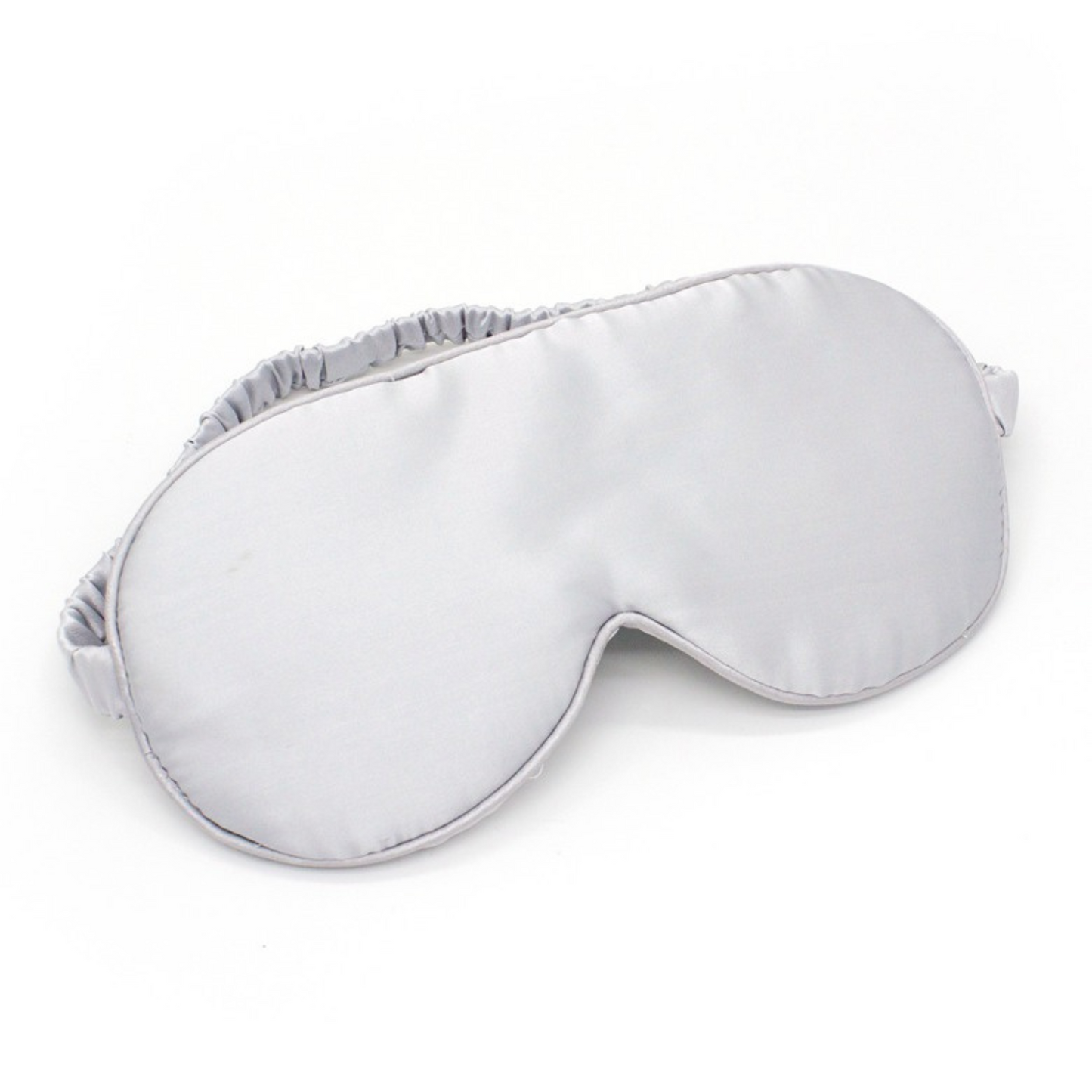 Silk Eye Mask