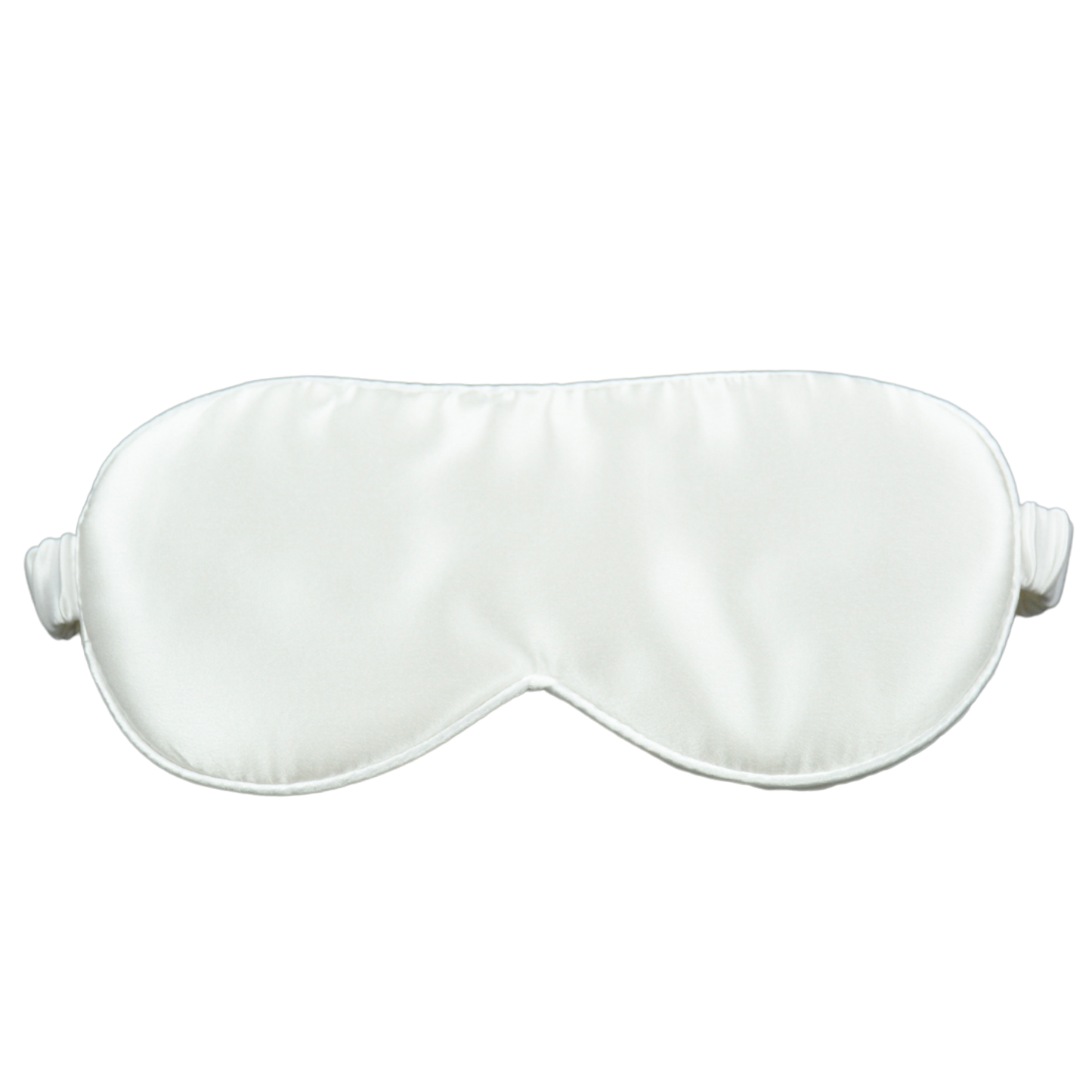 Silk Eye Mask