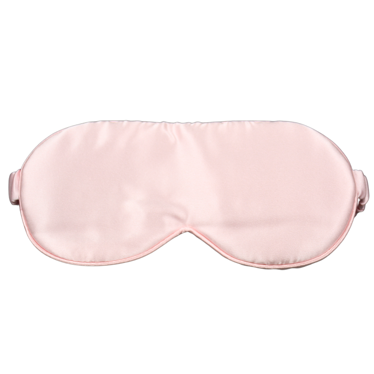 Silk Eye Mask