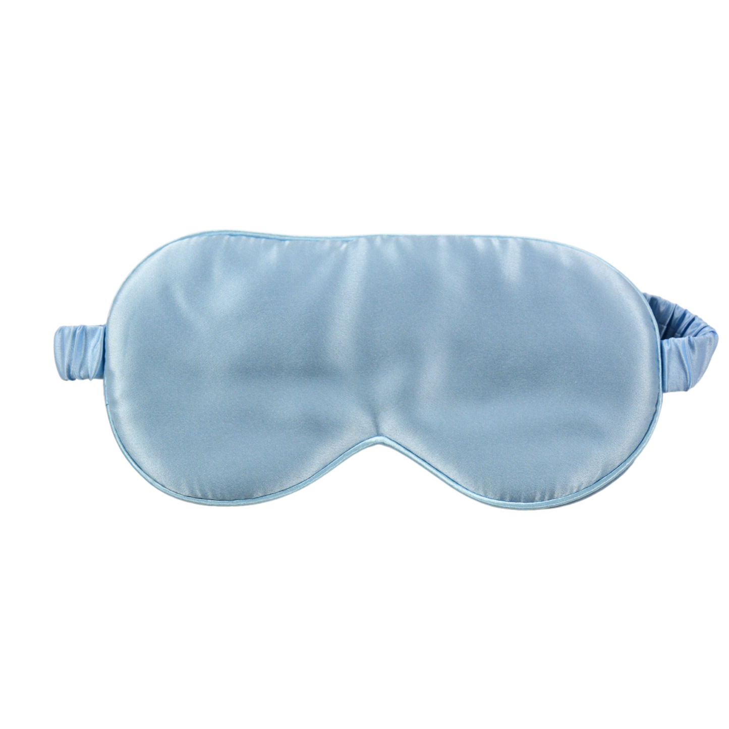 Silk Eye Mask