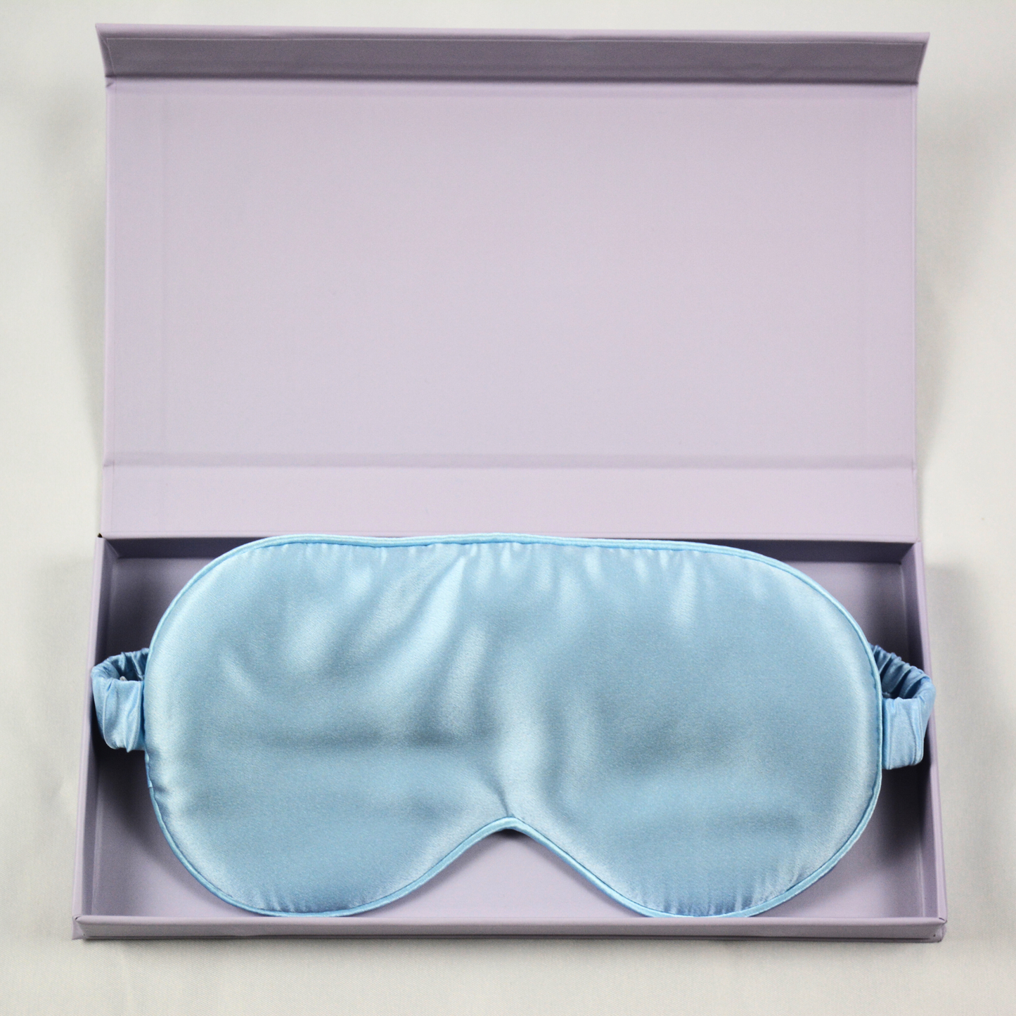 Silk Eye Mask