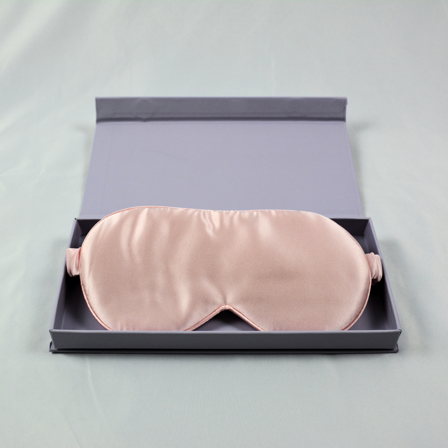 Silk Eye Mask