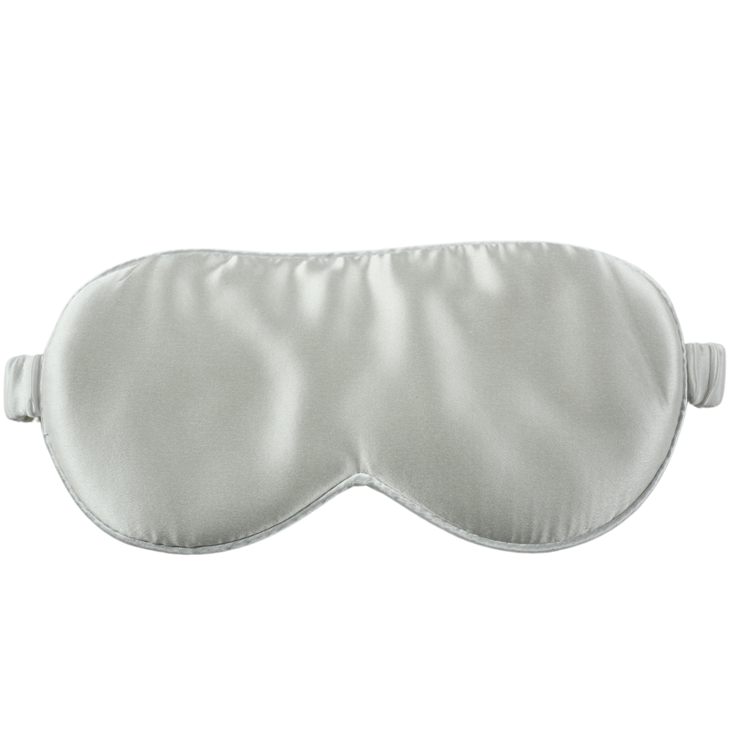 Silk Eye Mask