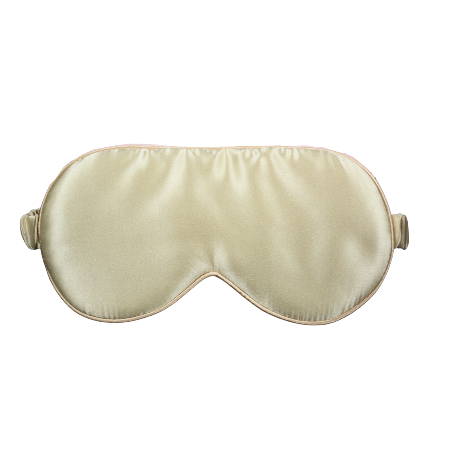 Silk Eye Mask