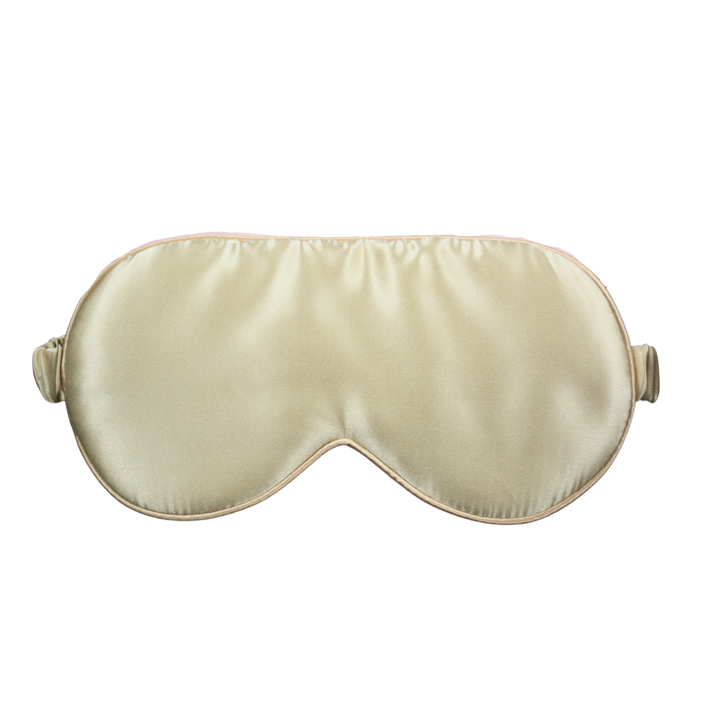 Silk Eye Mask