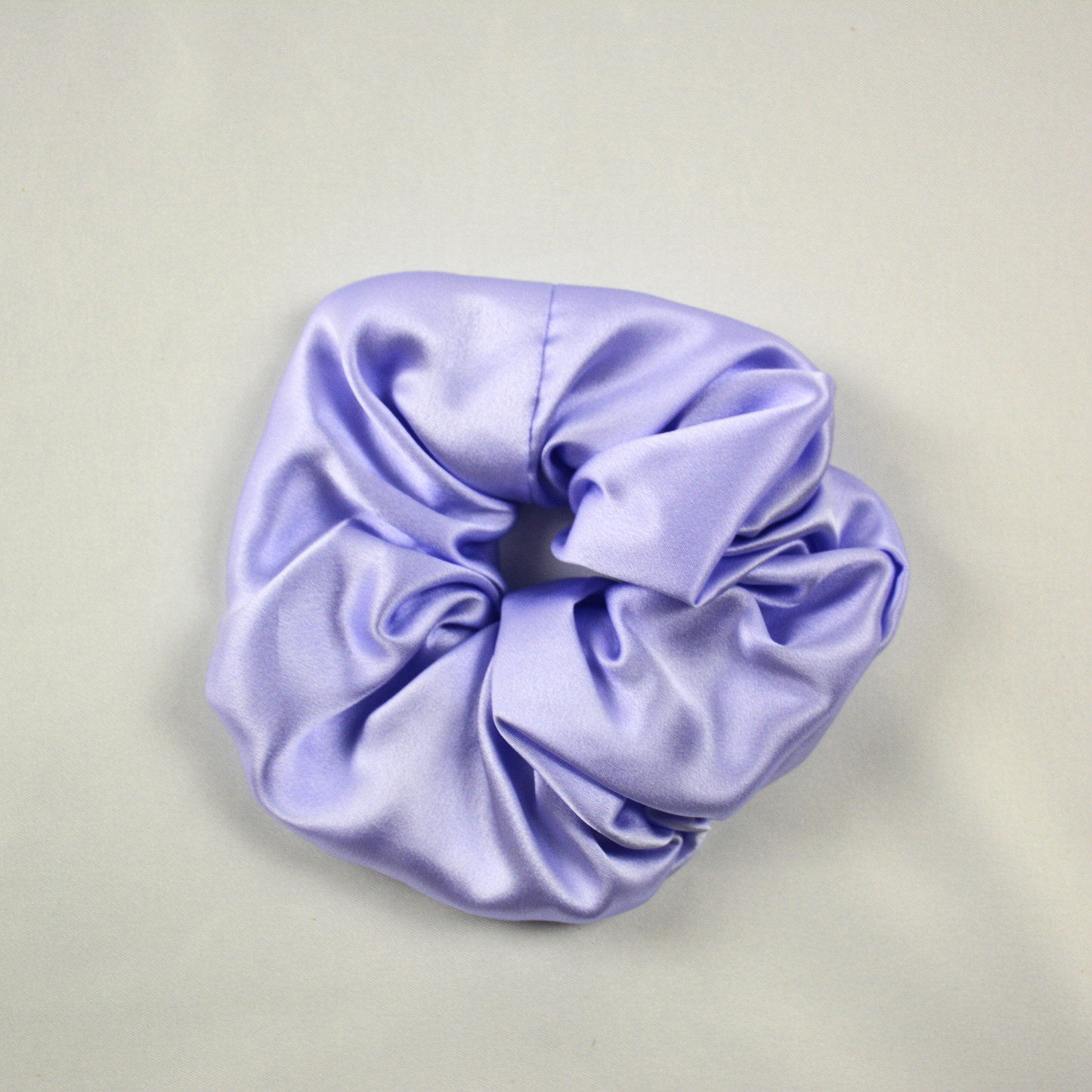 Silk Hair Scrunchies Sets