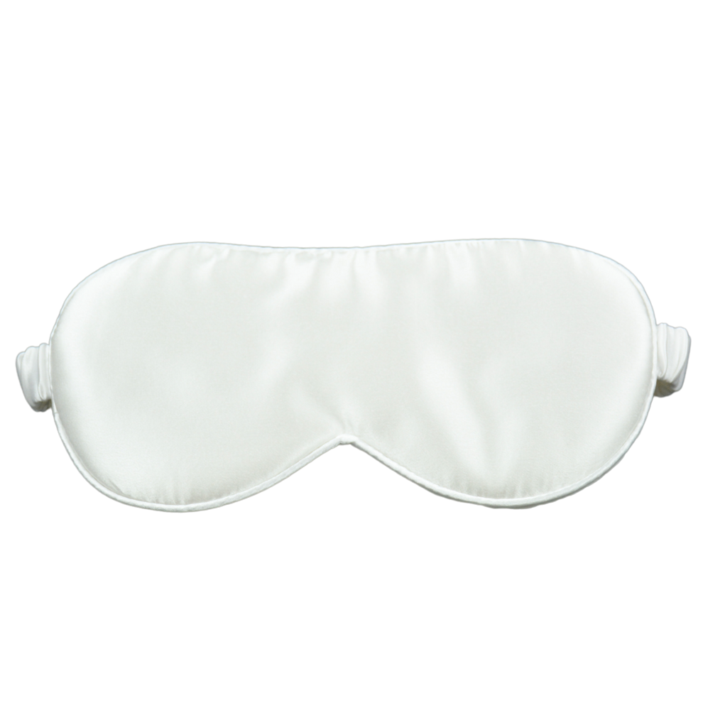 Silk Eye Mask Sylkys